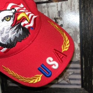 🦅 🇺🇸 🦅• 🔴 USAx Eagle Vibes 🔵 • 🇺🇸🦅🇺🇸